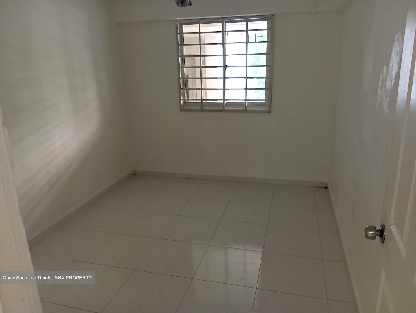 Clementi West Street 2 (D5), Shop House #500052761